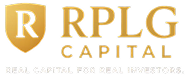 RPLG Capital